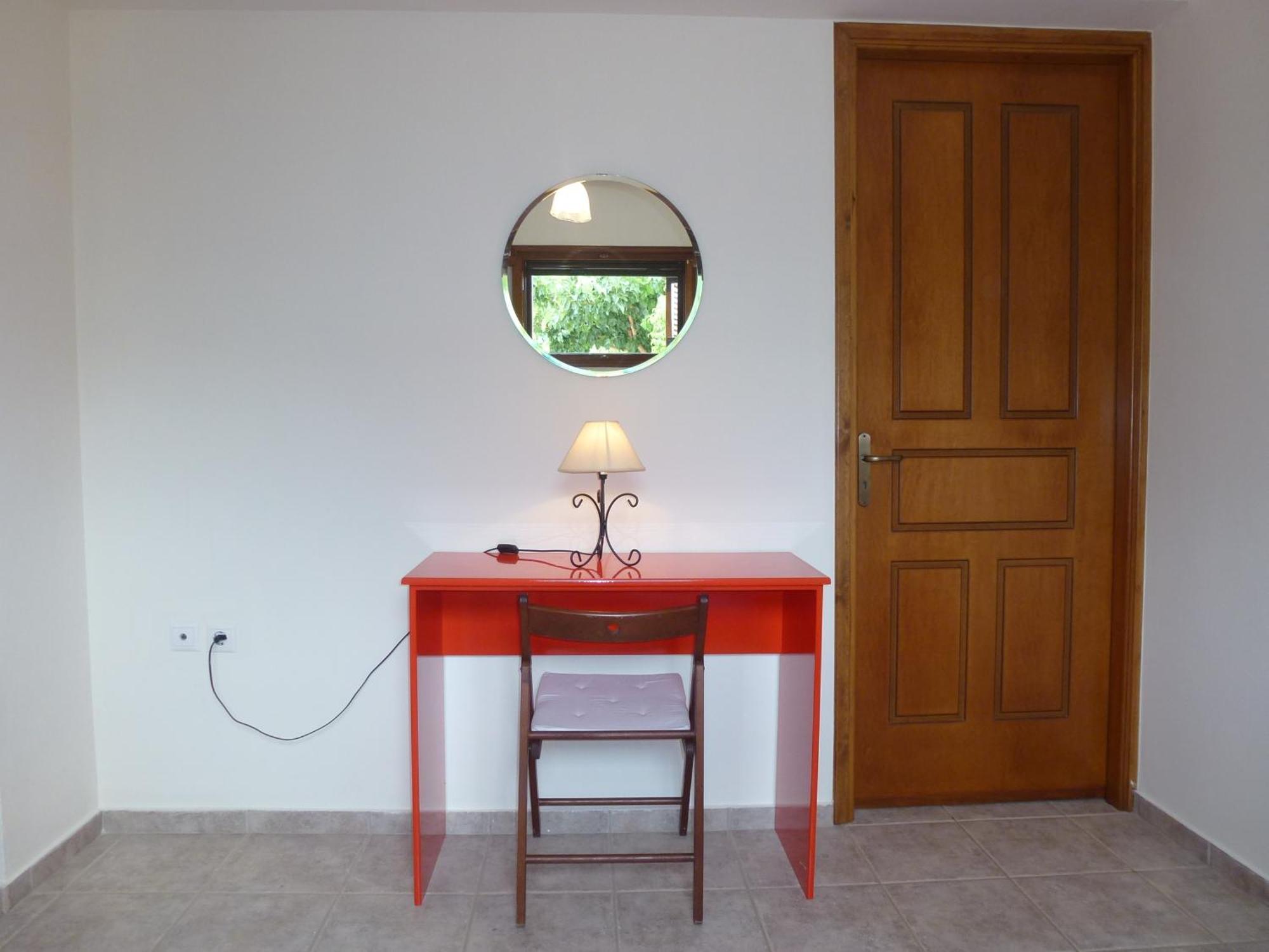 Karantonis House Apartment Leonídion Cameră foto