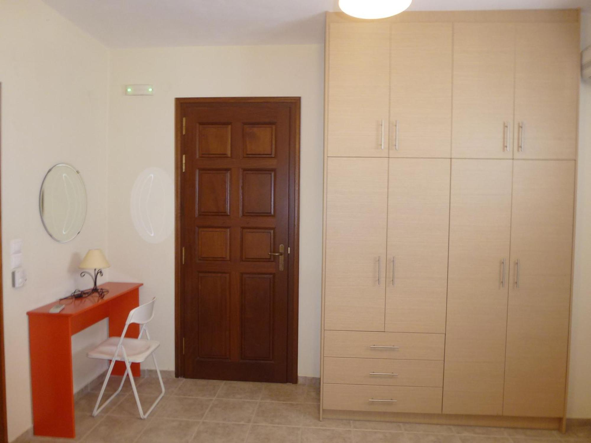 Karantonis House Apartment Leonídion Cameră foto